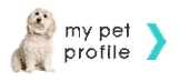 pet profile my virtual neighbor