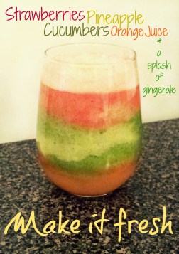 healthysmoothie2