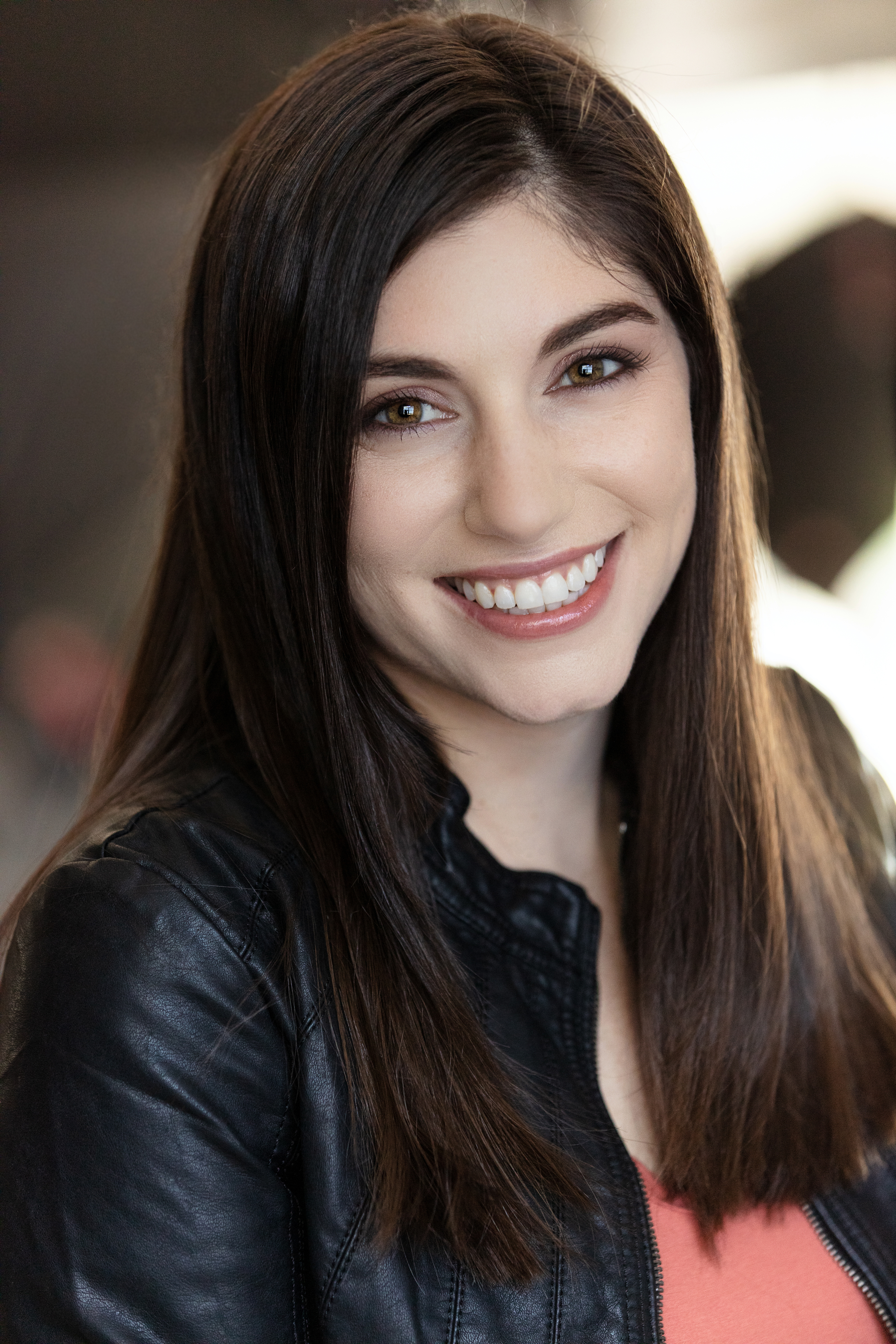 2020.Lox.Lauren 182 E