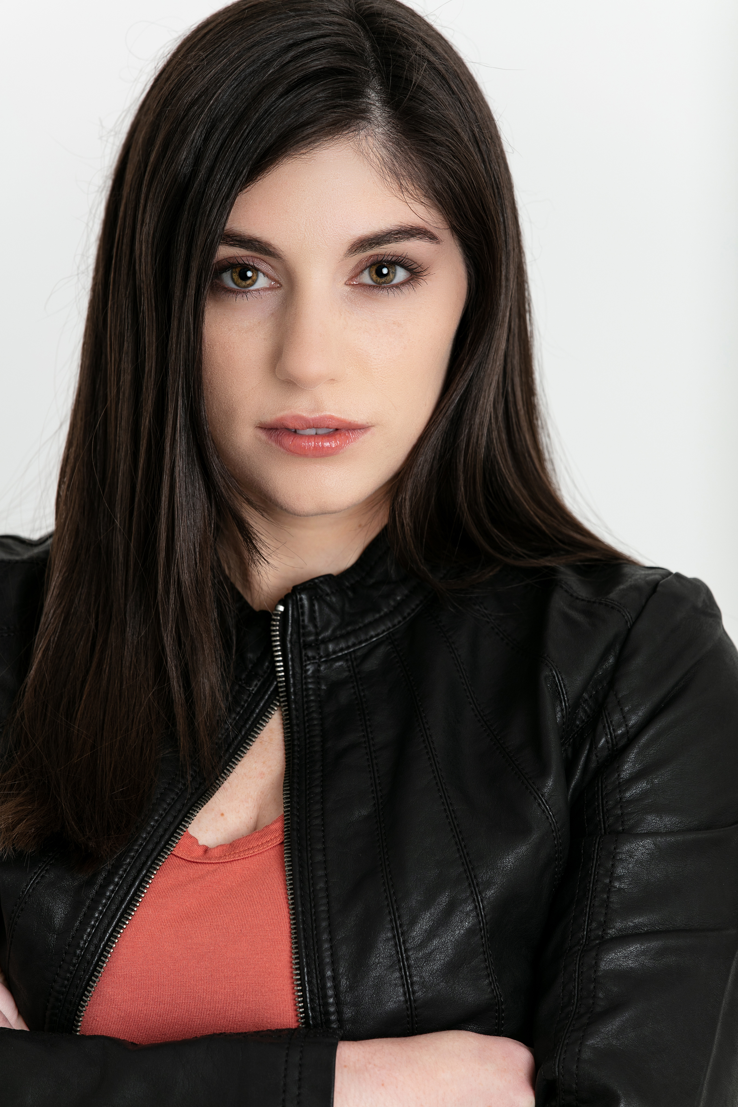 2020.Lox.Lauren 258 E crop