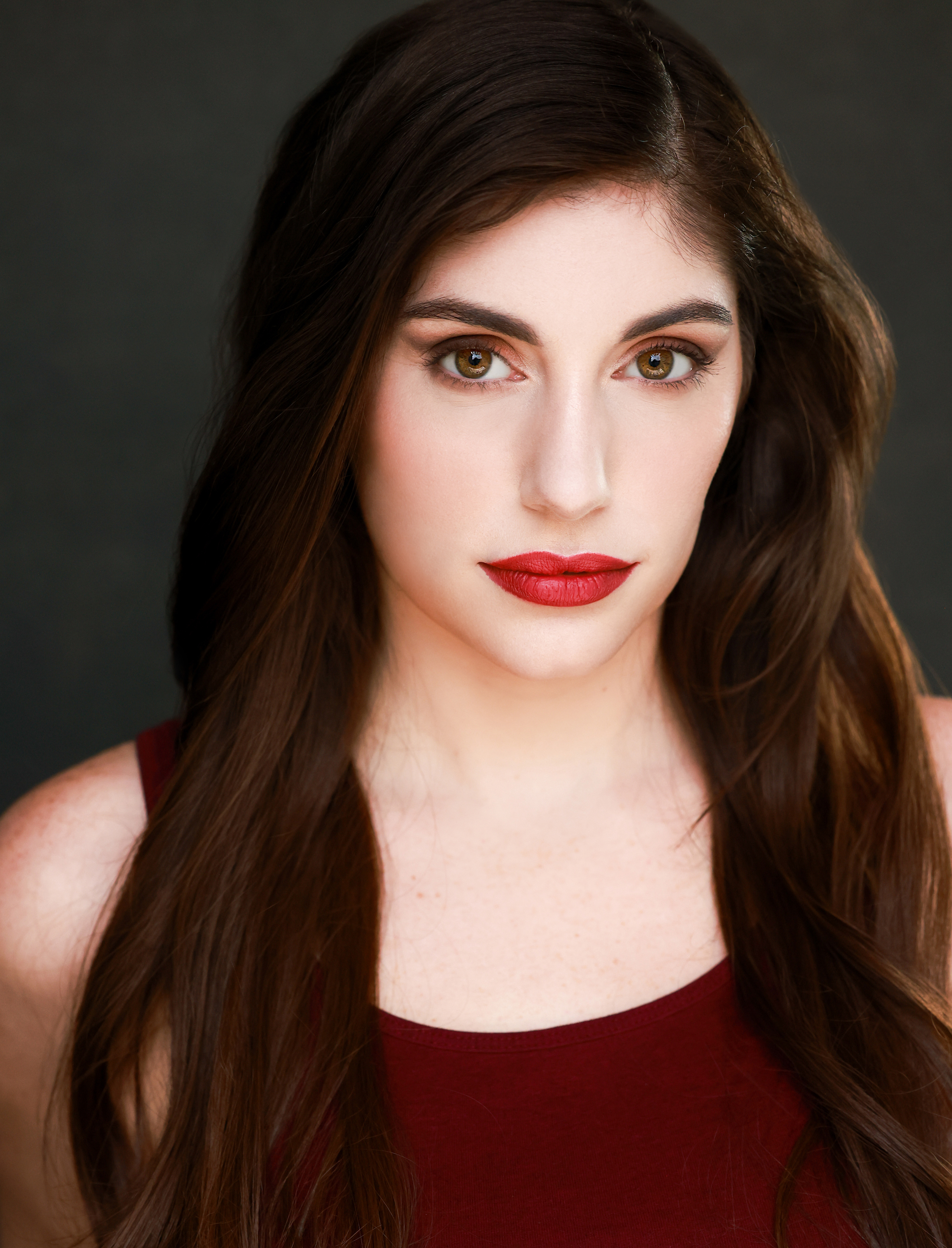 LaurenLox_Theatrical